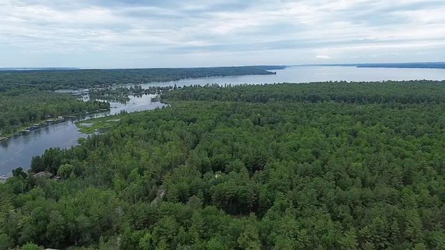 0 Aarwood Trail, Rapid City, MI 49676