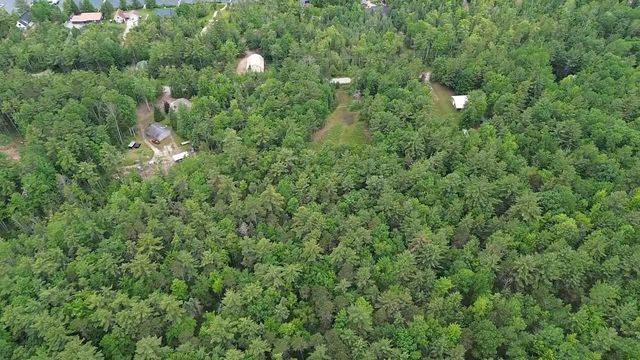 0 Aarwood Trail, Rapid City, MI 49676