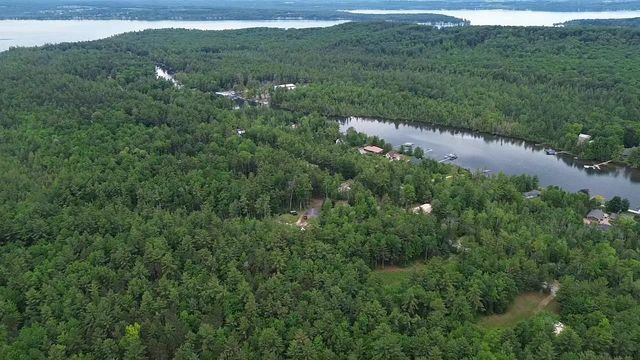 0 Aarwood Trail, Rapid City, MI 49676