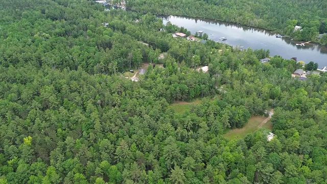 0 Aarwood Trail, Rapid City, MI 49676