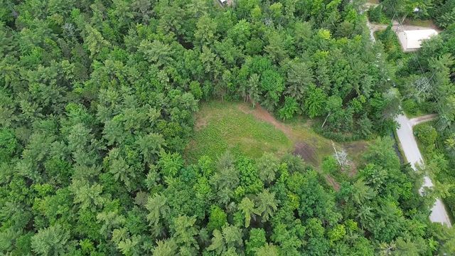 0 Aarwood Trail, Rapid City, MI 49676