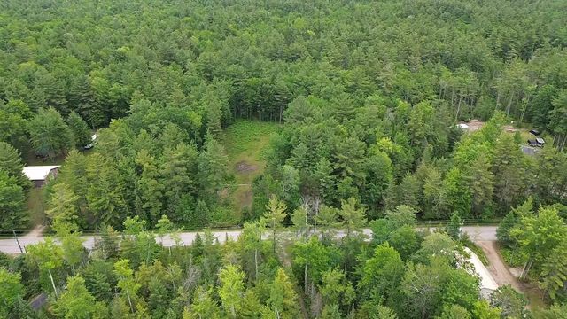 0 Aarwood Trail, Rapid City, MI 49676