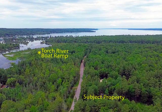 0 Aarwood Trail, Rapid City, MI 49676