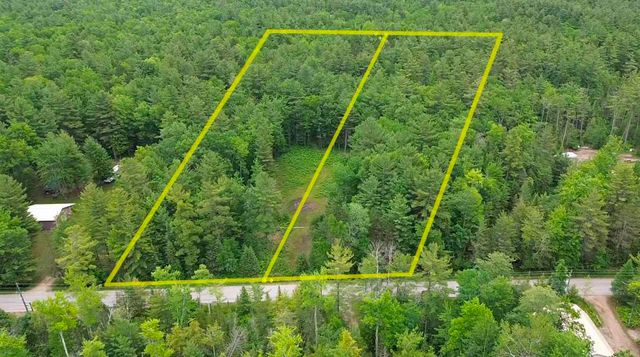 0 Aarwood Trail, Rapid City, MI 49676