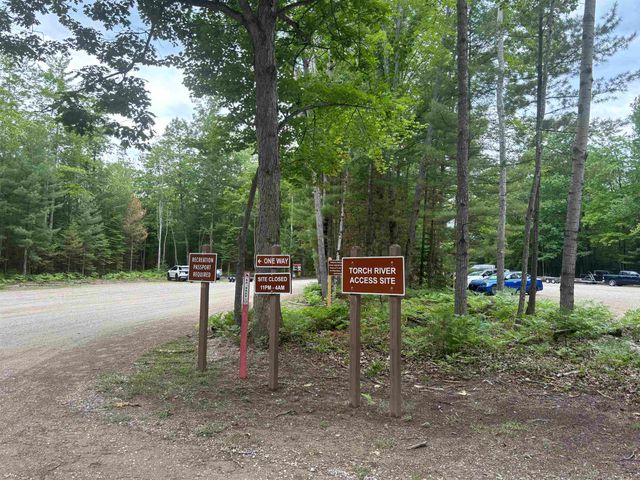 0 Aarwood Trail, Rapid City, MI 49676