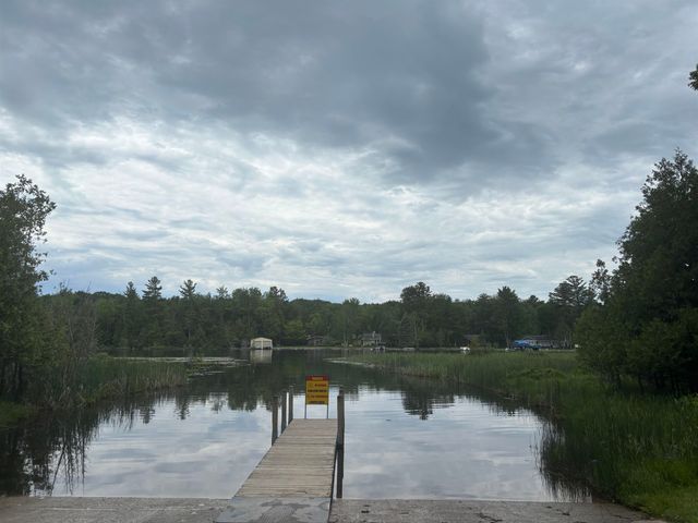 0 Aarwood Trail, Rapid City, MI 49676