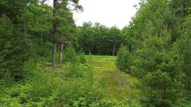 0 Aarwood Trail, Rapid City, MI 49676