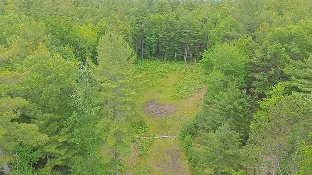 0 Aarwood Trail, Rapid City, MI 49676