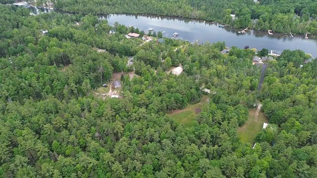 0 Aarwood Trail, Rapid City, MI 49676