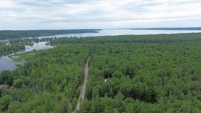 0 Aarwood Trail, Rapid City, MI 49676