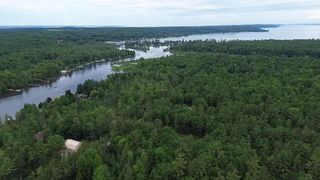 0 Aarwood Trail, Rapid City, MI 49676