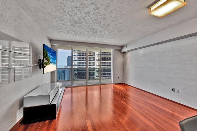 1830 S Ocean Dr 2705, Hallandale Beach, FL 33009