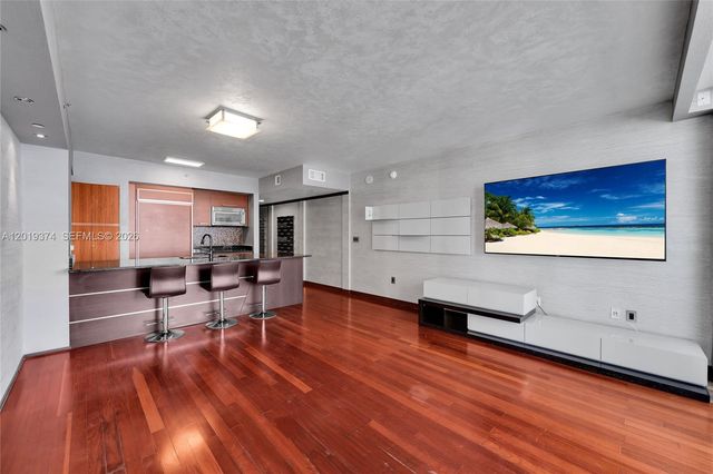 1830 S Ocean Dr 2705, Hallandale Beach, FL 33009