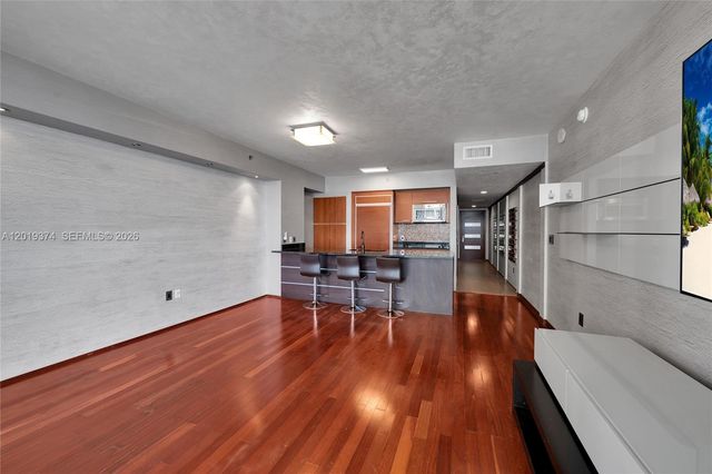 1830 S Ocean Dr 2705, Hallandale Beach, FL 33009
