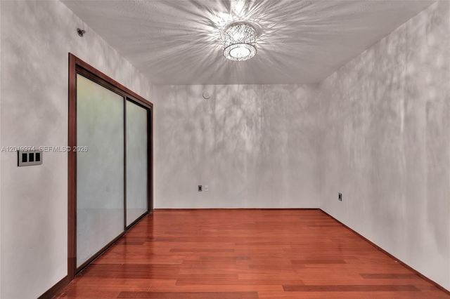 1830 S Ocean Dr 2705, Hallandale Beach, FL 33009
