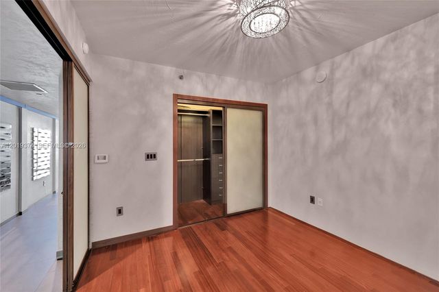 1830 S Ocean Dr 2705, Hallandale Beach, FL 33009