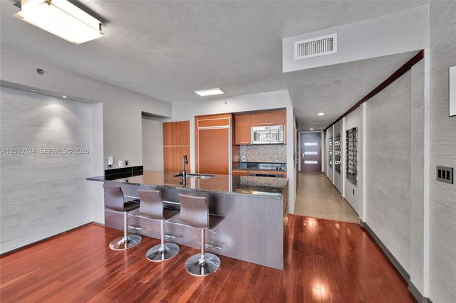 1830 S Ocean Dr 2705, Hallandale Beach, FL 33009