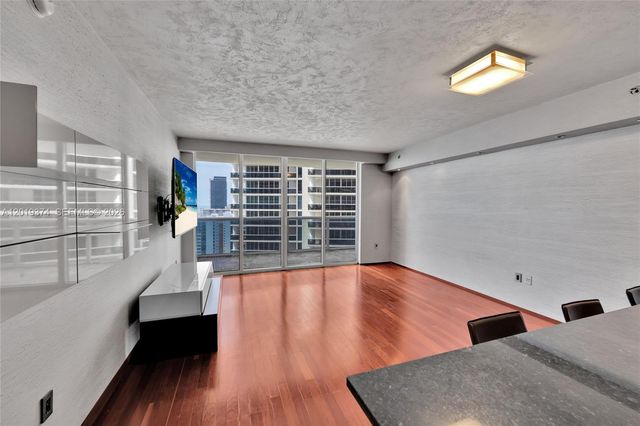 1830 S Ocean Dr 2705, Hallandale Beach, FL 33009