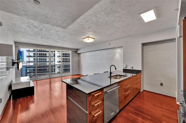 1830 S Ocean Dr 2705, Hallandale Beach, FL 33009