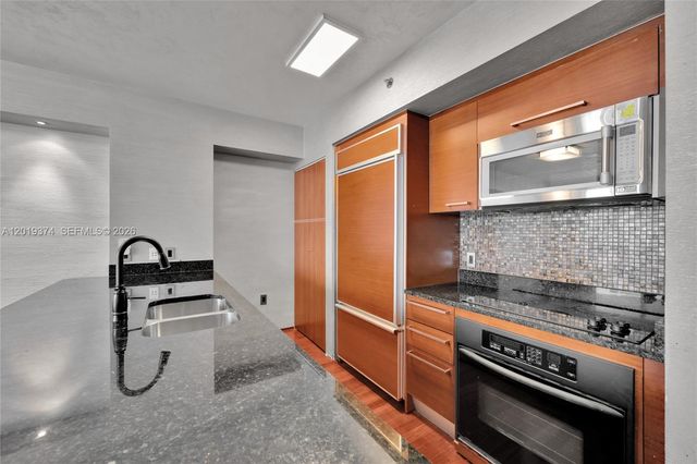 1830 S Ocean Dr 2705, Hallandale Beach, FL 33009
