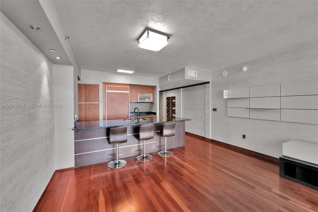 1830 S Ocean Dr 2705, Hallandale Beach, FL 33009