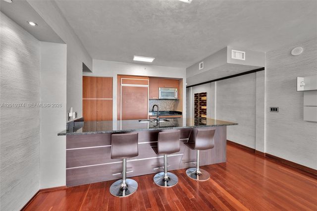 1830 S Ocean Dr 2705, Hallandale Beach, FL 33009