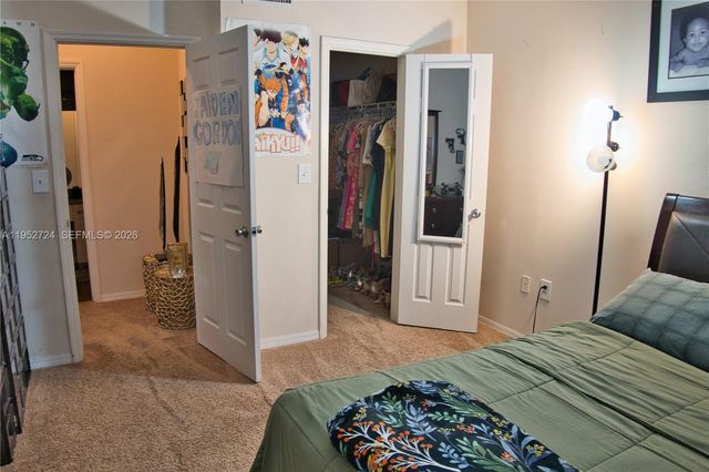 215 SW 117th Ter 14304, Pembroke Pines, FL 33025