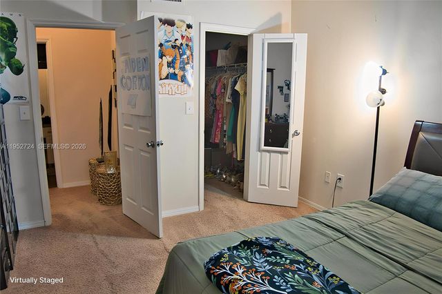 215 SW 117th Ter 14304, Pembroke Pines, FL 33025