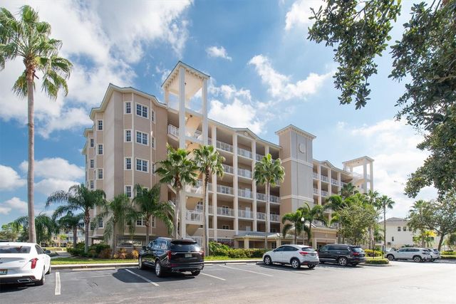 7069 KEY HAVEN ROAD 302, Seminole, FL 33777