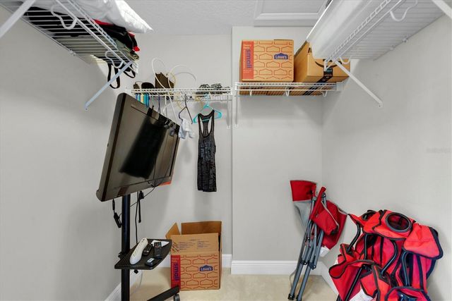 7069 KEY HAVEN ROAD 302, Seminole, FL 33777