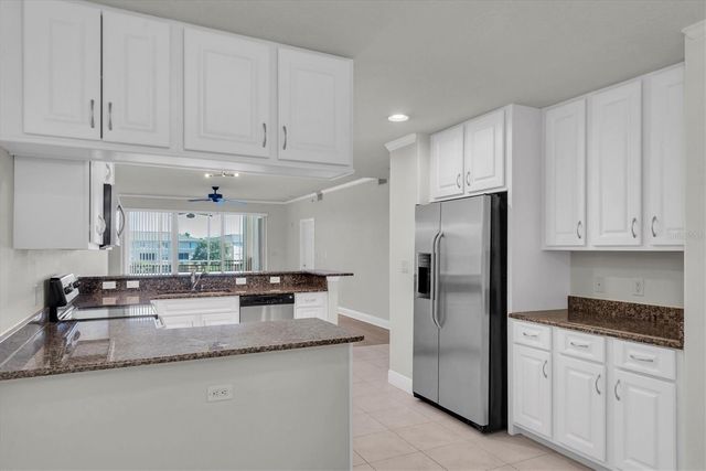 7069 KEY HAVEN ROAD 302, Seminole, FL 33777