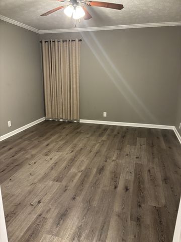 3029 Denny Brooke Ln, Smyrna, TN 37167