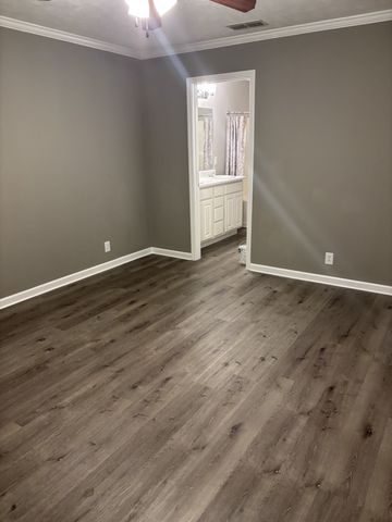 3029 Denny Brooke Ln, Smyrna, TN 37167