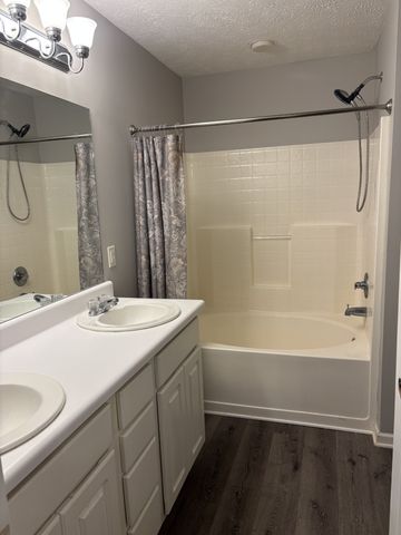 3029 Denny Brooke Ln, Smyrna, TN 37167