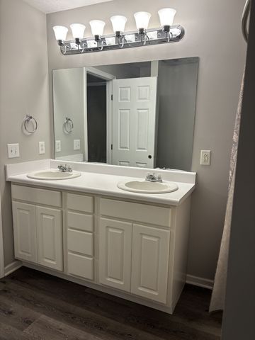 3029 Denny Brooke Ln, Smyrna, TN 37167