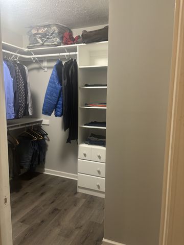 3029 Denny Brooke Ln, Smyrna, TN 37167