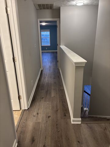 3029 Denny Brooke Ln, Smyrna, TN 37167