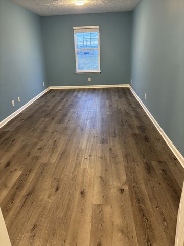 3029 Denny Brooke Ln, Smyrna, TN 37167