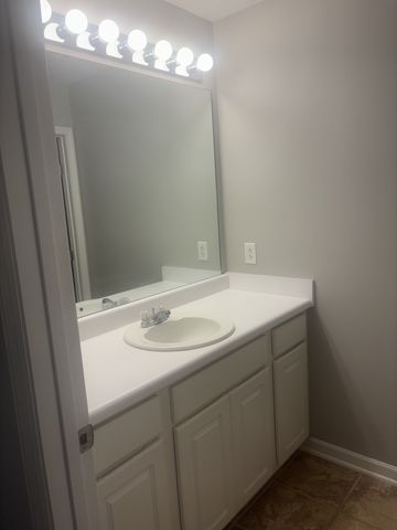 3029 Denny Brooke Ln, Smyrna, TN 37167