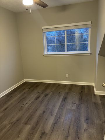 3029 Denny Brooke Ln, Smyrna, TN 37167