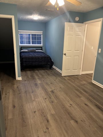 3029 Denny Brooke Ln, Smyrna, TN 37167