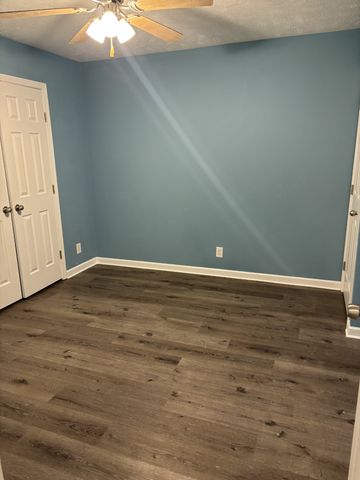 3029 Denny Brooke Ln, Smyrna, TN 37167