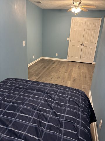 3029 Denny Brooke Ln, Smyrna, TN 37167