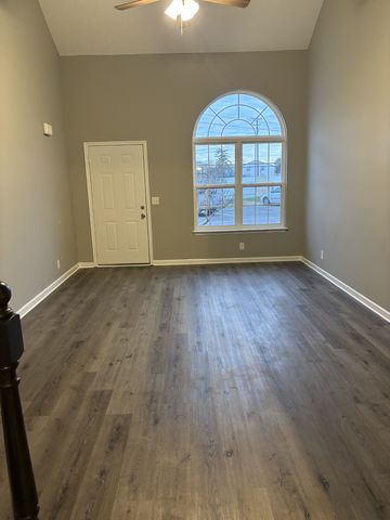 3029 Denny Brooke Ln, Smyrna, TN 37167