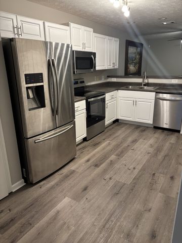 3029 Denny Brooke Ln, Smyrna, TN 37167