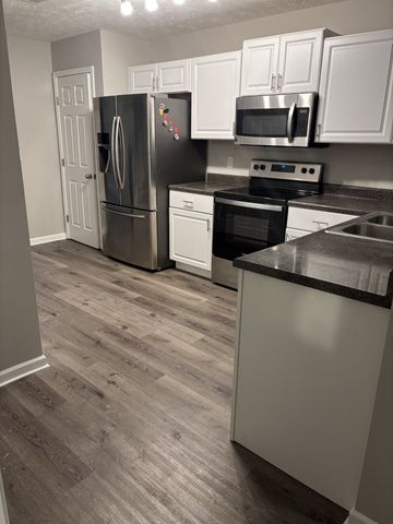 3029 Denny Brooke Ln, Smyrna, TN 37167