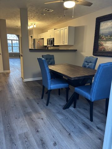 3029 Denny Brooke Ln, Smyrna, TN 37167