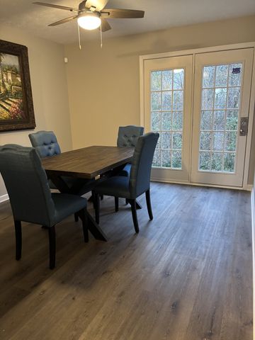 3029 Denny Brooke Ln, Smyrna, TN 37167