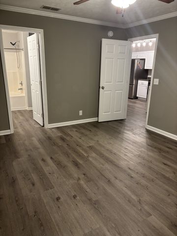 3029 Denny Brooke Ln, Smyrna, TN 37167