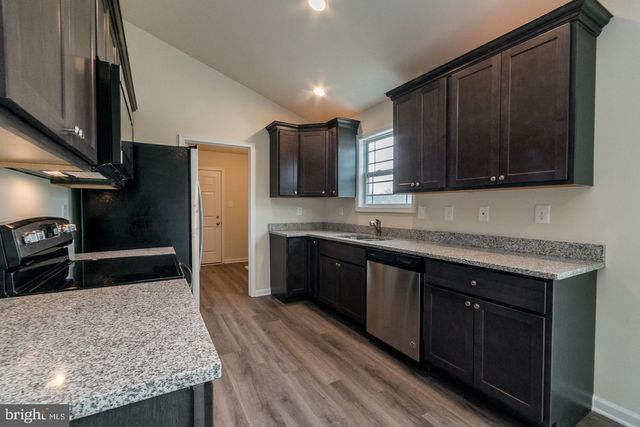 LOT 56 FRIENDSHIP DR, Martinsburg, WV 25405